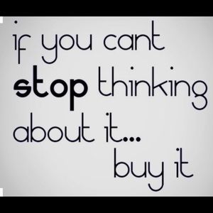 Make me an offer 🌟🌟